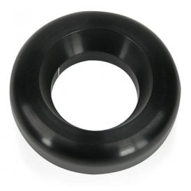 Matthews - 75mm Bowl Adapters