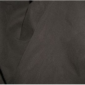 8' X 8' Butterfly Scrim