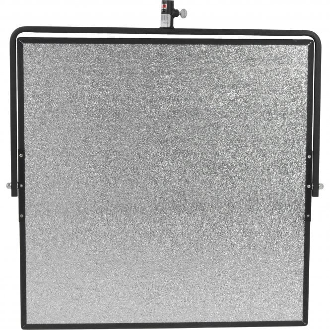 Matthews  Aluminum Reflector 24