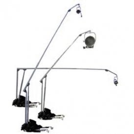 B377700 Studio Max Menace Arm Stand