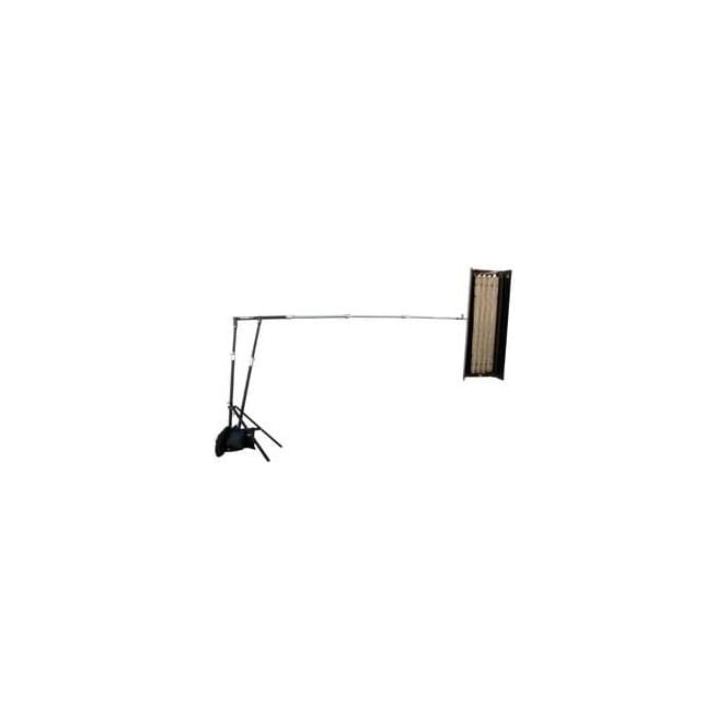 Matthews B377701 Mini Max