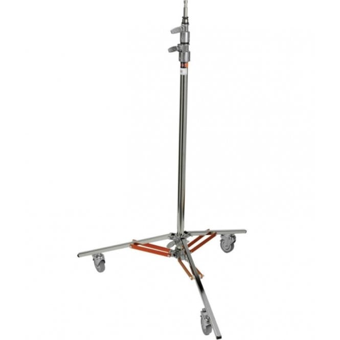 Matthews Baby Jr. Double Riser