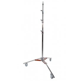 Baby Jr. Triple Riser (Black)