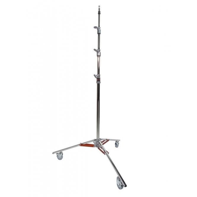 Matthews Baby Jr. Triple Riser