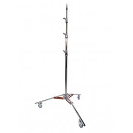 Baby Jr. Triple Riser