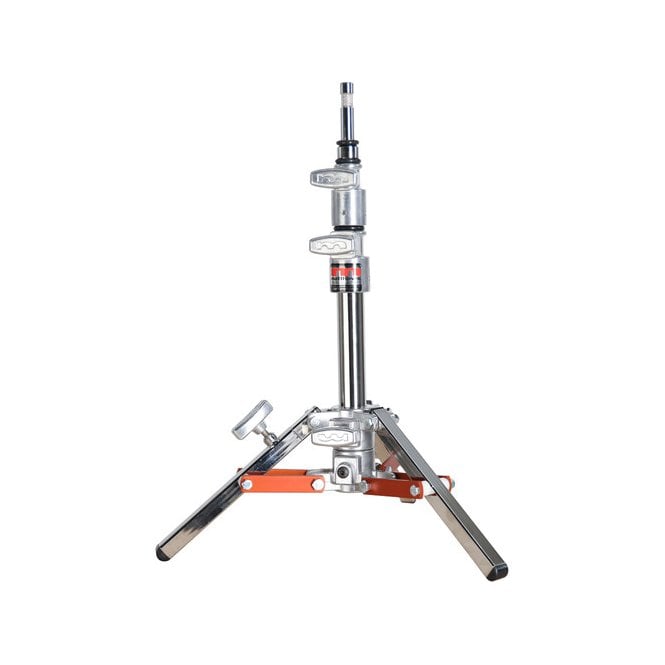 Matthews  Baby stand - Pony