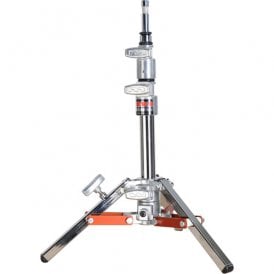 Matthews Baby stand - Pony