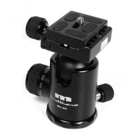 BH-30 Ball Head