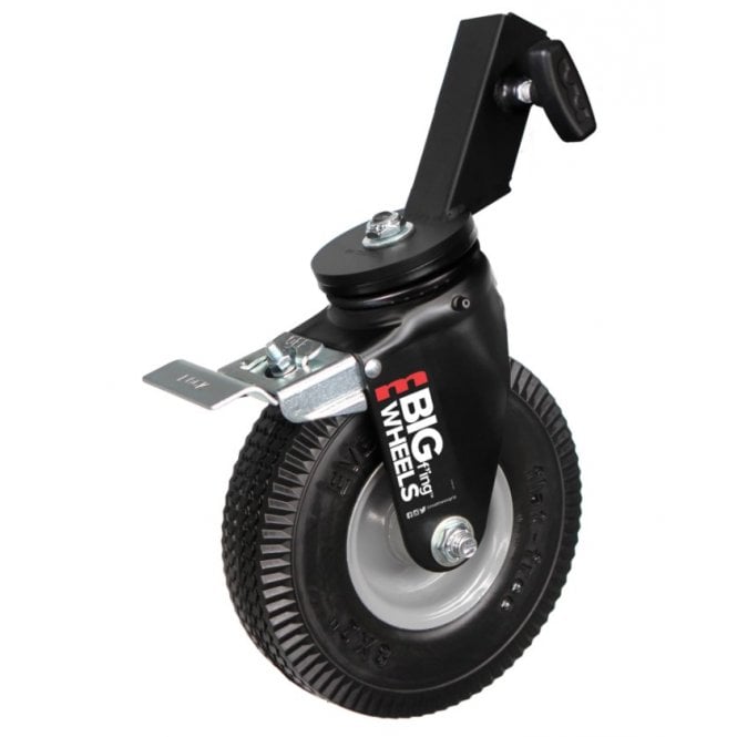 Matthews  Big F’ing Mombo Combo Wheel(SET OF 3)