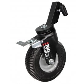 Matthews Big F’ing Mombo Combo Wheel(SET OF 3)