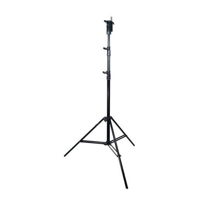 Matthews Black ALU Combo stand