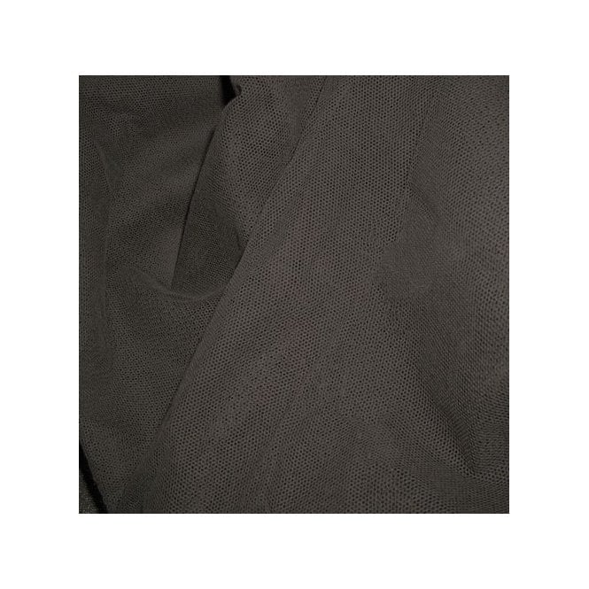 Matthews Black Single Scrim, 48