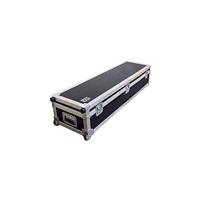 Matthews  Case for  Slider 29