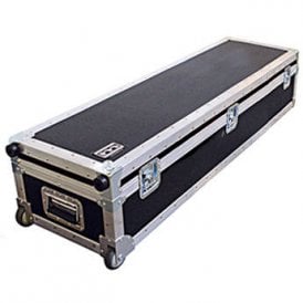 Matthews Case for Matthews Slider 29"