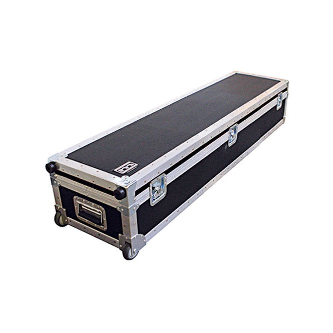 Matthews  Case for  Slider 35
