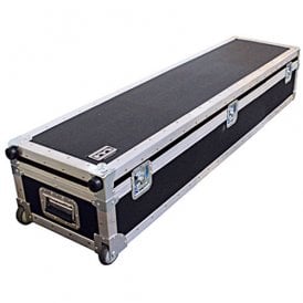 Matthews Case for Matthews Slider 35"