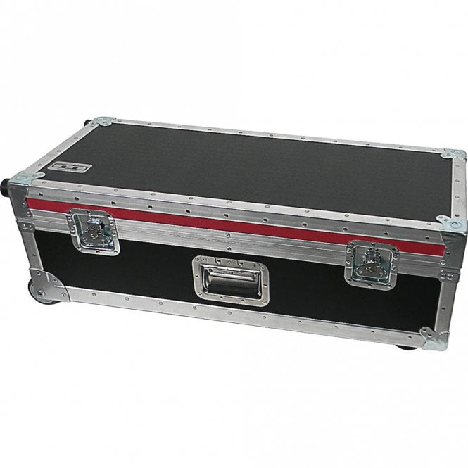 Matthews  Case for  Slider 45