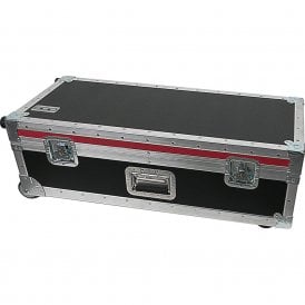 Matthews Case for Matthews Slider 45"