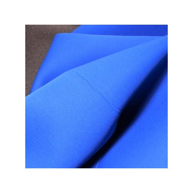 Matthews Chromakey Blue, 8'X8'