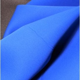 Chromakey Blue, 8'X8'