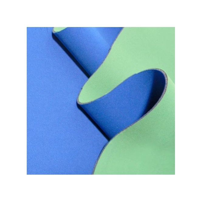 Matthews Chromakey Blue/Green 8'X8'