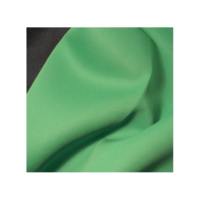 Matthews Chromakey Green, 6'X6'