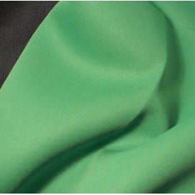 Chromakey Green, 6'X6'