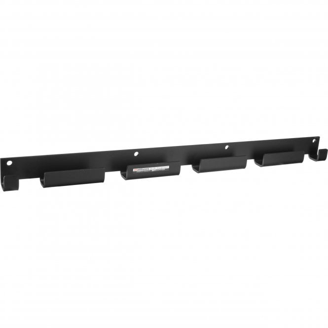 Matthews  Combo Door Stand Rack - 5X