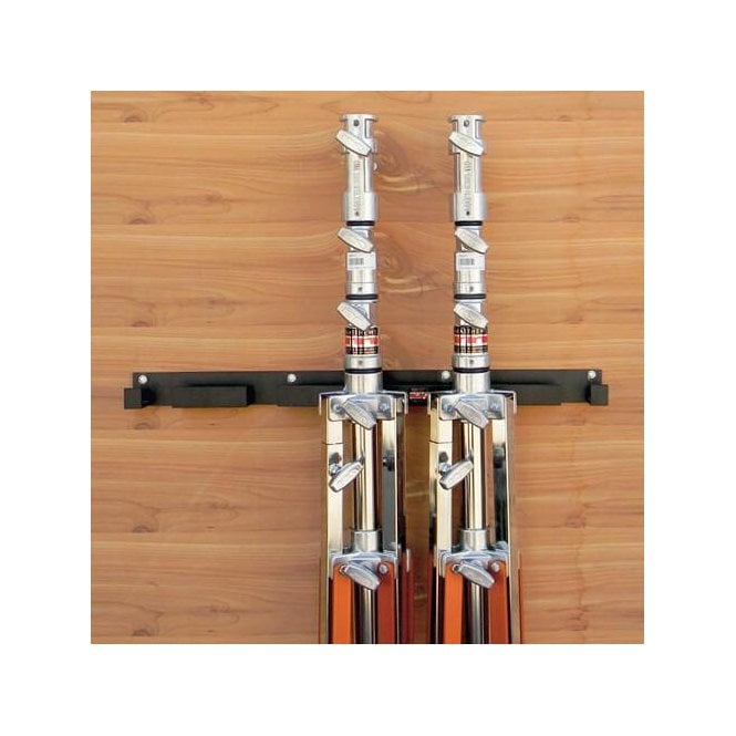 Matthews  Combo Stand Door Rack 6x