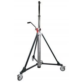 Matthews Crank-O-Vator III