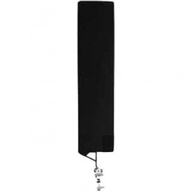 Matthews Cutter, 10" X 42''