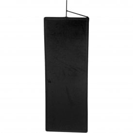 Matthews Cutter, 18" X 48''