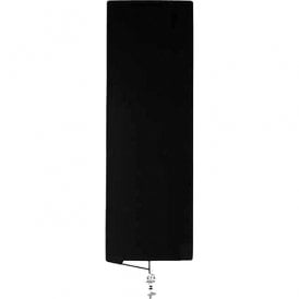 Matthews Cutter ,24" X 72''