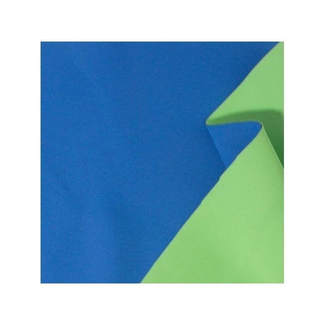 Matthews  Digital Blue/Green 12'X12'