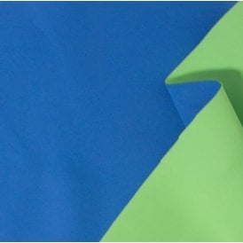 Matthews Digital Blue/Green 8'X8'