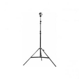 Matthews Digital Combo Stand