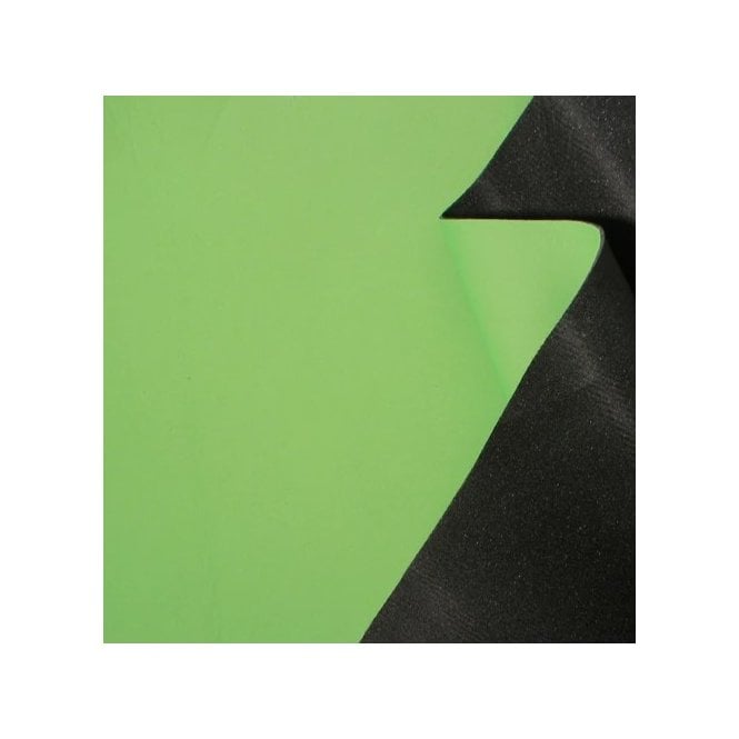 Matthews Digital Green, 12'X12'