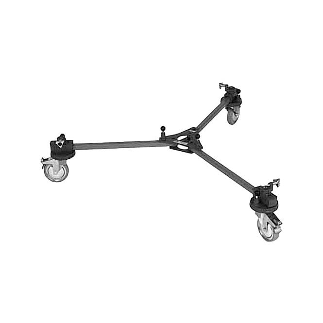Matthews  Dolly DL-7 for Mt1 Tripod