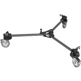 Matthews Dolly DL-7 for Mt1 Tripod