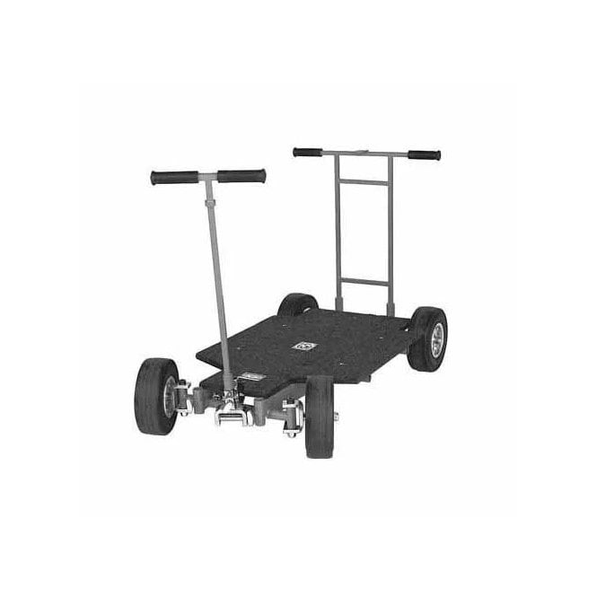 Matthews  Doorway Dolly
