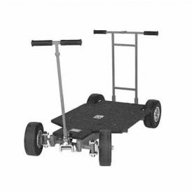 Matthews Doorway Dolly