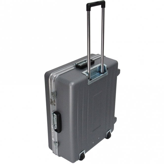 Matthews  Dutti Dolly Kit Case