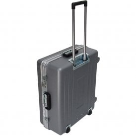 Matthews Dutti Dolly Kit Case