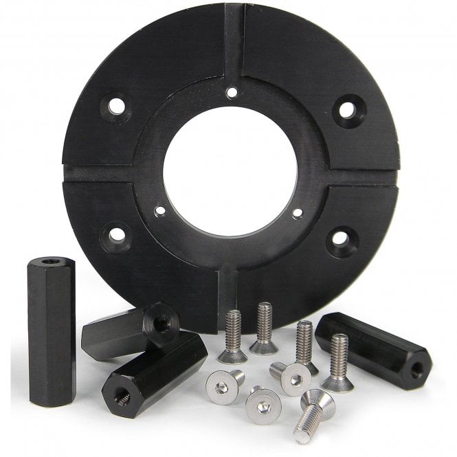 Matthews  Dutti Dolly Mitchell Riser Kit