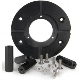 Matthews Dutti Dolly Mitchell Riser Kit