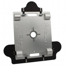 Matthews - Dutti Dolly Tripod Wings