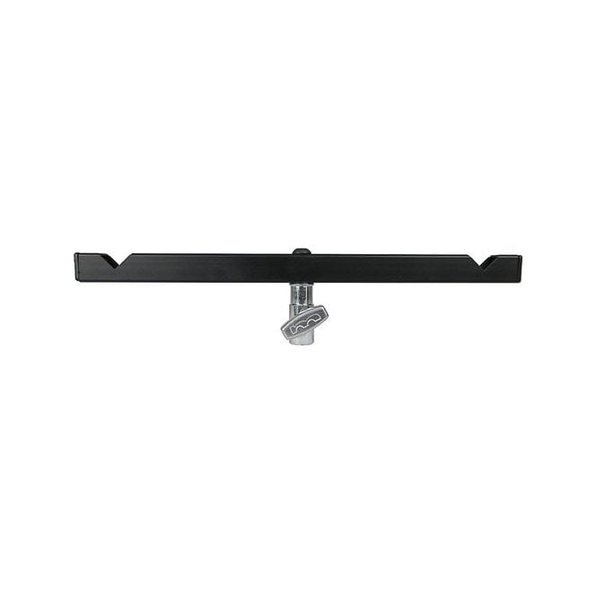 Matthews  Dutti Dolly Universal Stand Bracket