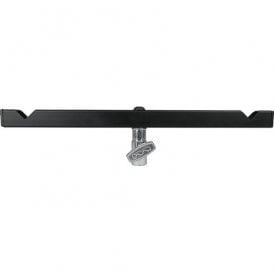 Matthews Dutti Dolly Universal Stand Bracket