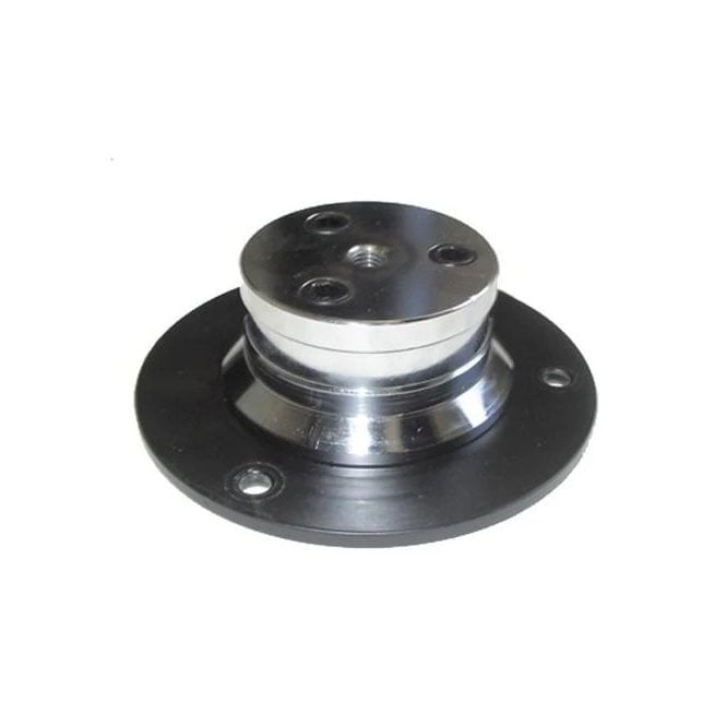 Matthews Elemac Mounting Plate
