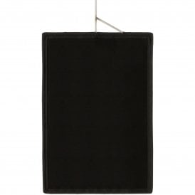 Matthews Flag, 24" X 36''